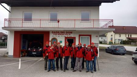 Mokropoljski klub mučenikov foto Zdenko Antončič  (7)